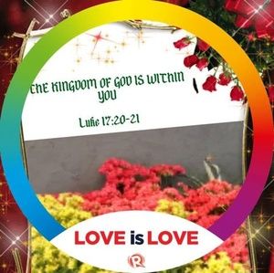 Meet your Posher, Luz kim